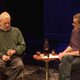 Image for article titled Stephen Sondheim was not impressed with the film version of West Side Story